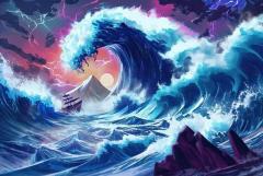 storm-7812036_640.jpg.9bbfc9cad1921f66a85ffd8c7e32085e.jpg