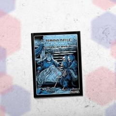 tempio-delle-1000-spade_small-min.thumb.jpg.f3507036dd73f947fa7cedeaaf6f2b54.jpg