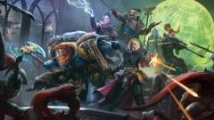 warhammer-40k-rogue-trader-1653986009963.jpg