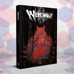 werewolf-base-small-min.thumb.jpg.9423d696d211817cb7311a2b71480bd3.jpg