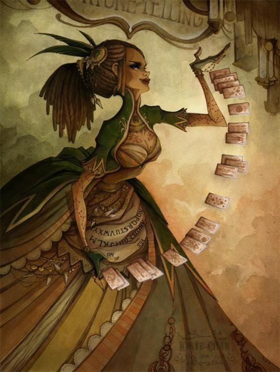 fortuneteller.thumb.jpg.cd7167494e6e574ffecf93e4d6ef6450.jpg