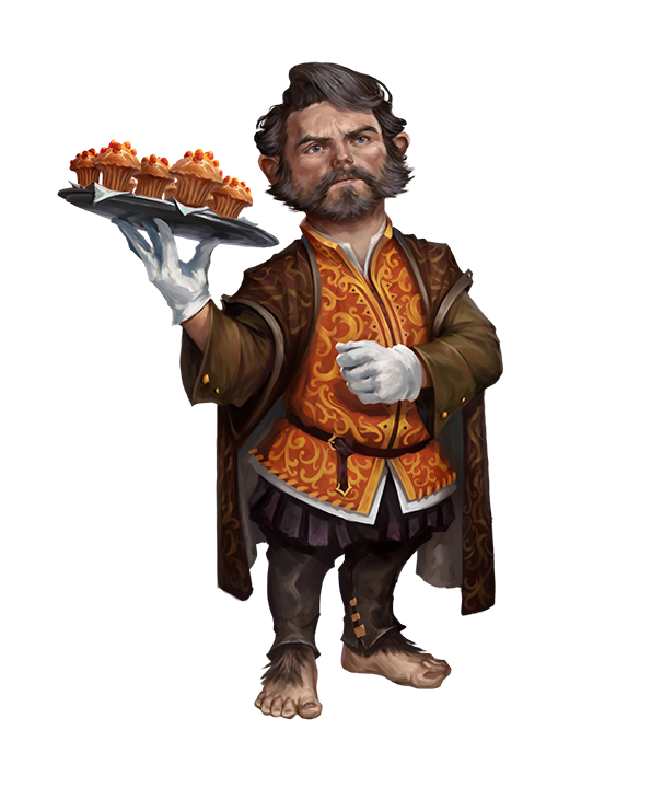 large.Halfling01.png.6f6dacfb02182212a76efca4673144a4.png