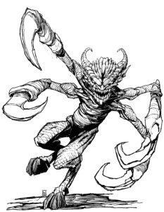 large_04._Claw_demon-233x300.jpg.28e0a8cc47604787f87268cc6afa6279.jpg