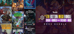 5th_Edition_3rd_Party_Mega_Bundle(1).png