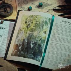 CO_BookPromo_Schmidt_Candela_Book_3883_1200x1200013_6e0f6791-a126-41cd-a9d4-5046cba5df8e.jpg