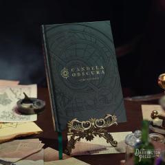 CO_BookPromo_Schmidt_Candela_Book_3883_1200x120002.jpg