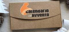 Calendario_Avvento_Ludico_Banner.png