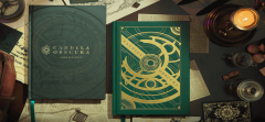 Candela_Obscura_Banner.png