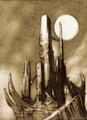 CastlePerilous_3e.jpg.f19107f86f635f64b76b165e1ffa3081.jpg