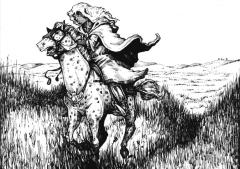 Crinti_horse_theft.jpg.2e4a39228d70e60ed6f1f183ca7e31e2.jpg