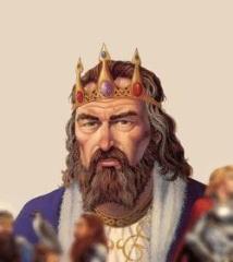 King_Azoun_IV_of_Cormyr-min.jpg.d6e358cd0bdddbc4bd1273d3c46de156.jpg