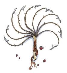 Loviatar_symbol-min.jpg.02c22454679cfc65e7c933da0fc20c38.jpg
