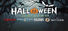 Need_Games_Halloween_2023(1).jpg