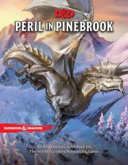 Peril_in_Pinebrook_cover(1).jpg