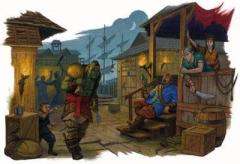 Typical-Night-in-Purl-Carl-Frank-min.jpg.044d7a740396282b922c3e3dc2e48a38.jpg