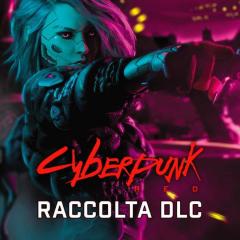 cpr-dlc-1000x1000-1-660x660.jpg