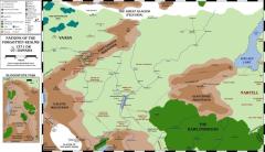 damara-min.thumb.jpg.ec500f773a636150dbfed21275c18c15.jpg