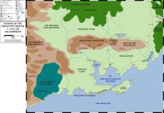 dambrath-min.thumb.jpg.55b4131120db24727691af3a52133903.jpg