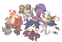 image-1024x694.png