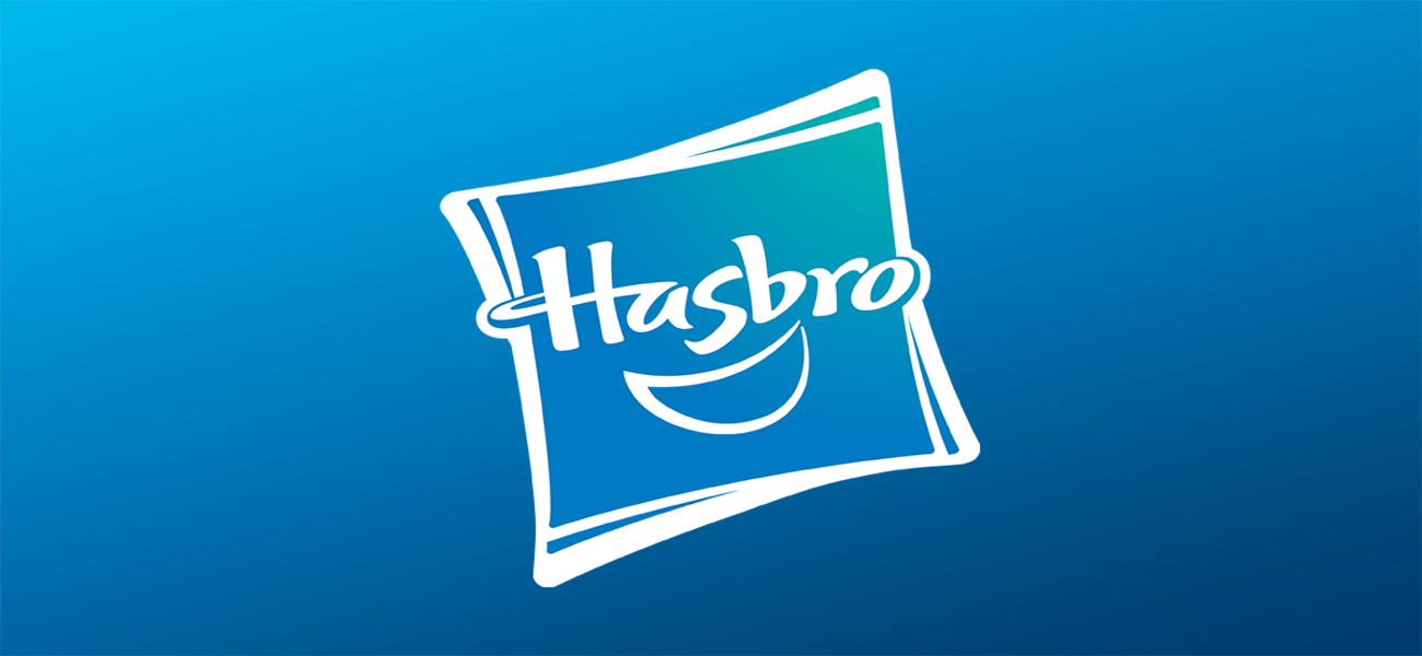 Maggiori informazioni riguardo "La Hasbro licenzia 1100 dipendenti, tra cui Mike Mearls"