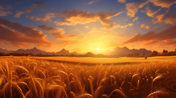 large.1339108-min.png.6cff4b1b39463506b6c244e695236837.png.8fe04a3d1ca9930b2c07901ff0cd9456.png