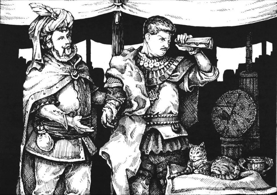 large.Var_durpari_and_cat-min.jpg.9d8bed5735cc8325d1ec3d680f25b884.jpg.07e26ef263df426a20fd21988a517c9c.jpg