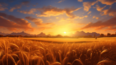 1339108-min.png.6cff4b1b39463506b6c244e695236837.png