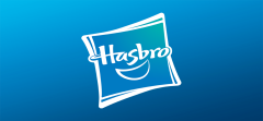 Hasbro.png