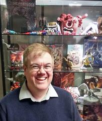 Mike-Mearls-headshot(1).jpg
