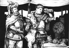 Var_durpari_and_cat-min.jpg.9d8bed5735cc8325d1ec3d680f25b884.jpg