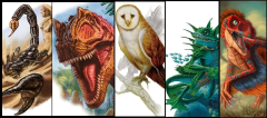 dnd-5e-beasts.jpg