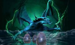 dragon-5868591_960_720.jpg