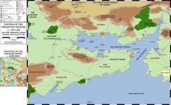 durpar-estagund-veldorn-var-min.thumb.jpg.b7361c23bebd5fd32f1ef28c720c0c30.jpg