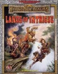 landsofintrigue.jpg.880f4b8fb052e37a09063be15e319563.jpg