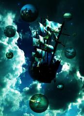 ship-of-dreams-2147058_1280.jpg