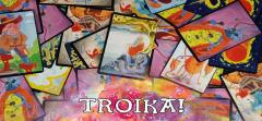 troika(1).jpg