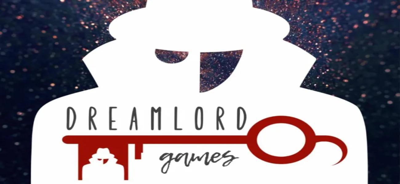 Maggiori informazioni riguardo "La Dreamlord Games Chiude!"