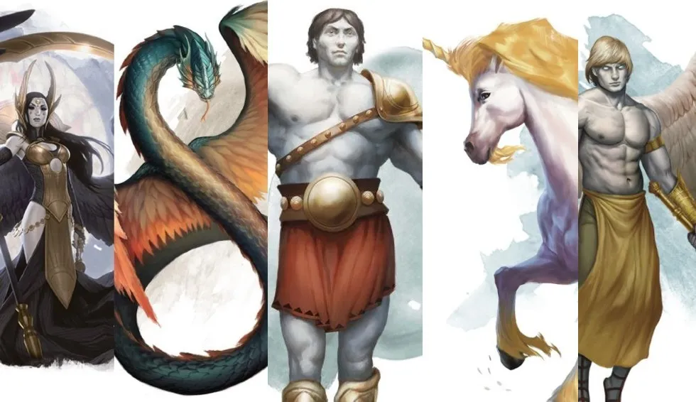 large.5e-DD-celestials.jpg.e7e9000916976ab9e7182901c686f8e2.jpg