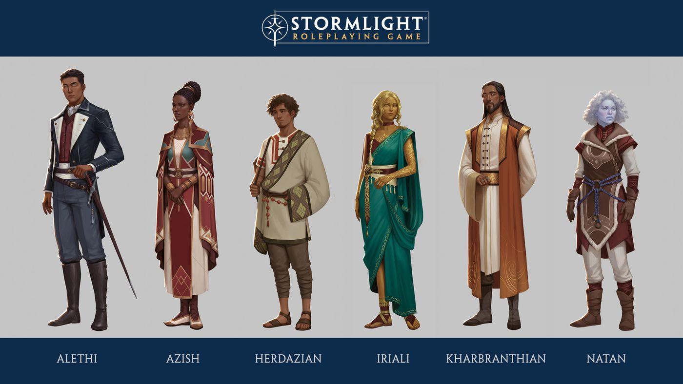 large.Stormlight_cultures_preview.jpg.ab63e53d12783301cdcf85435a632cd8.jpg