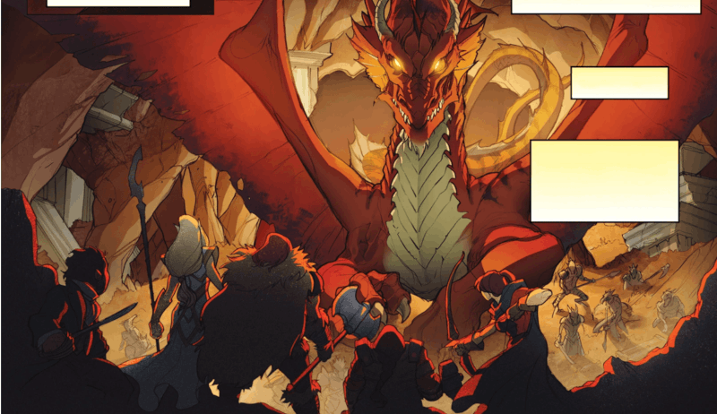 large.ToD_Adventurers_Tuern-min.png.12efd2e13b429830d46db07223f7006e.png.69988a436d9a2e5f14e795ee548a7a8e.png