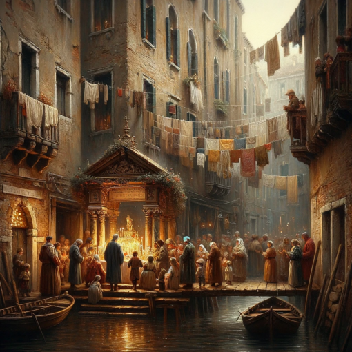 large.pagan-holiday-sots-510x510.png.be2c307ca7fd8c16f33415a012fcefd0.png
