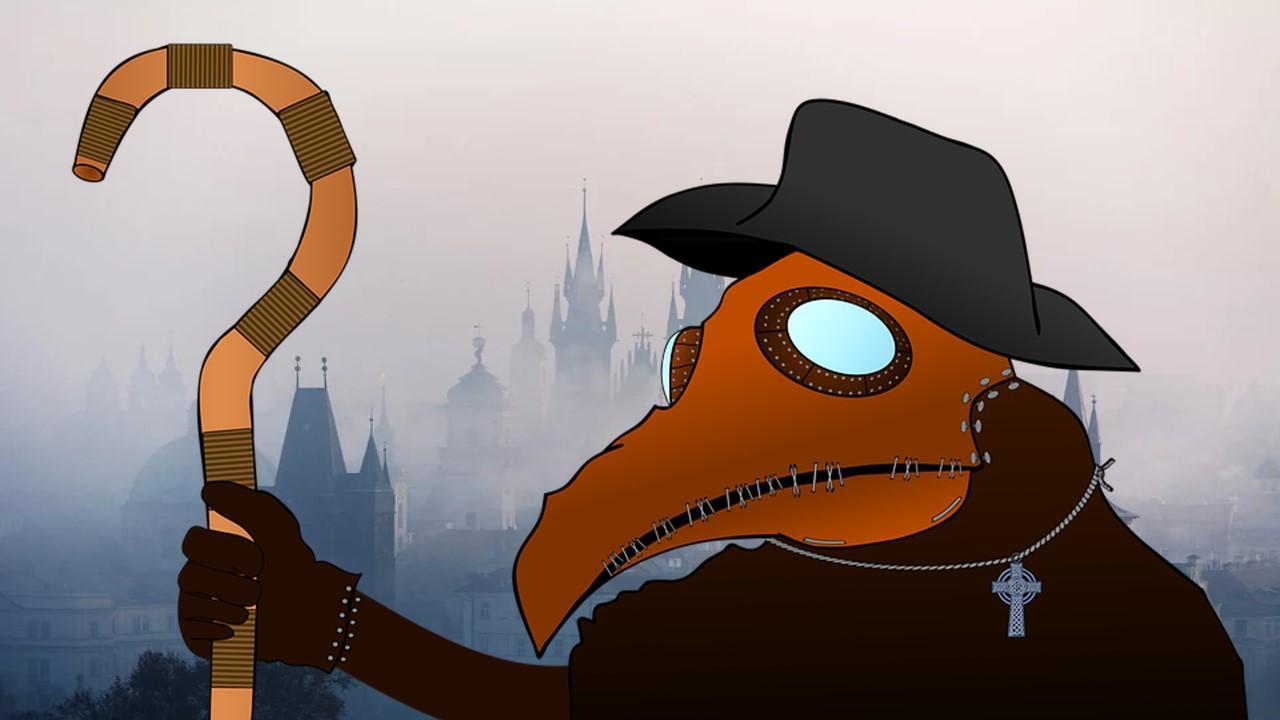 large.plaguedoctor.jpg.f34f59216cd0bdae95b3efdb2585169d.jpg