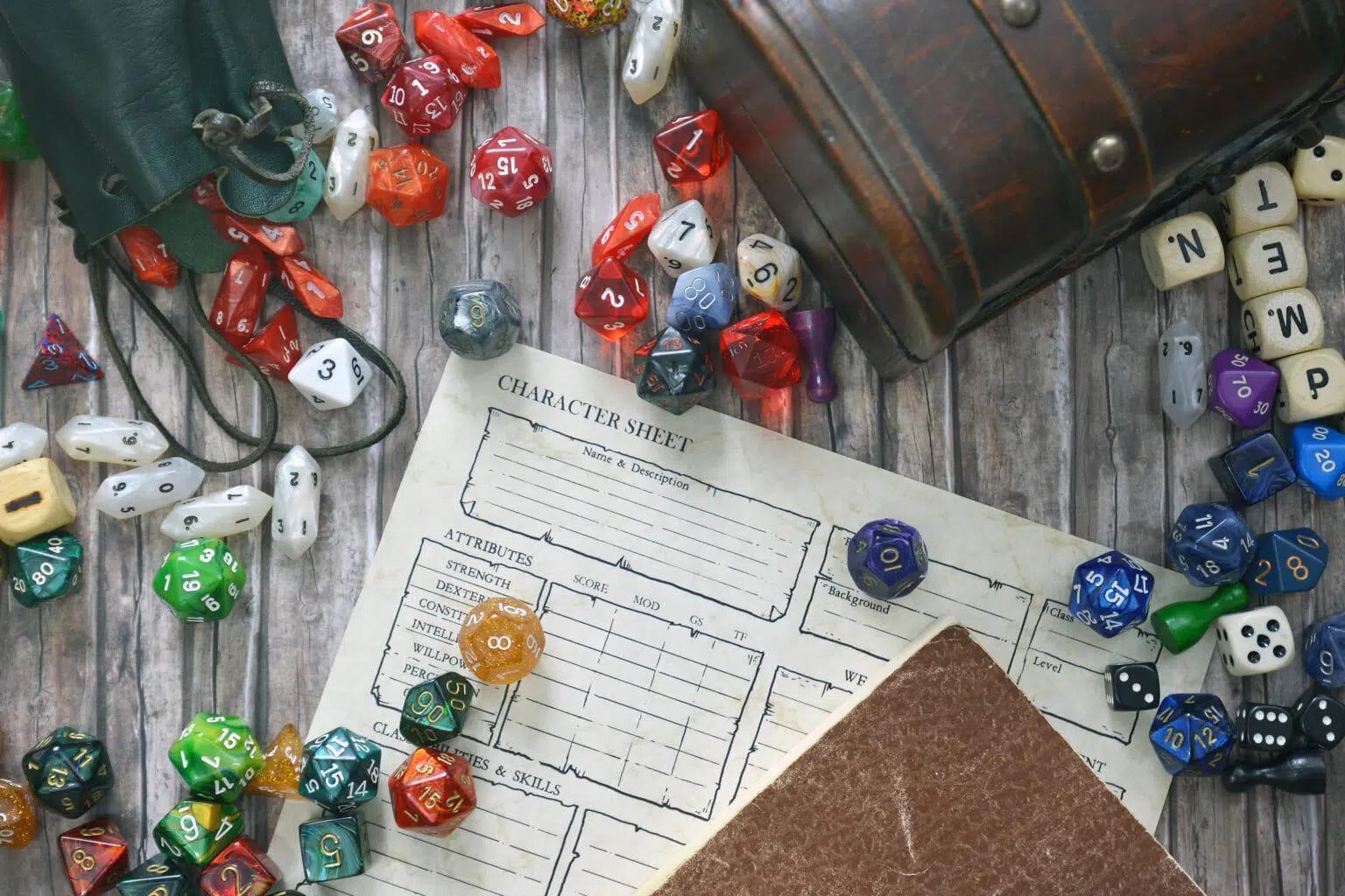 large.tabletop-role-playing-1536x1024.jpg(1).jpg.21385aaf0aa80731a15313c1be0081ba.jpg