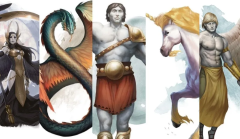 5e-DD-celestials.jpg