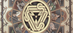 ArsMagicaBanner.png