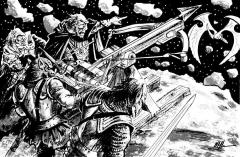 Borka_orcs-2e.jpg.ba337889ff4785632244861c45db03ca.jpg