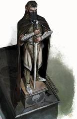 Evereskan_Tomb_Guardian_-_Joel_Thomas-min.jpg.ed03eb6e8881a432b627a1d25a8c8511.jpg