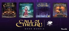 Humble_Bundle_Call_of_Chtulhu_2024.jpg
