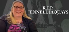 Jennel_Jaquays_Obituario.jpg