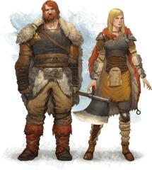 Northlanders-5e-min.thumb.jpg.ac4ff9cc9a95b77102f7db226fbb2c55.jpg